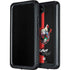 DC Comics Harley Quinn Puddin Galaxy S23 Waterproof Case
