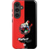 DC Comics Harley Quinn Puddin Galaxy S24 Plus Impact Case