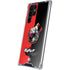 DC Comics Harley Quinn Puddin Galaxy S24 Ultra Clear Case