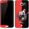 DC Comics Harley Quinn Puddin Galaxy S7 Edge Skin