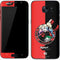 DC Comics Harley Quinn Puddin Galaxy S7 Skin