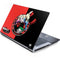 DC Comics Harley Quinn Puddin Generic Laptop Skin