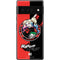 DC Comics Harley Quinn Puddin Google Pixel 6 Pro Skin