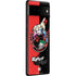 DC Comics Harley Quinn Puddin Google Pixel 6 Pro Skin