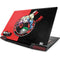 DC Comics Harley Quinn Puddin Lenovo IdeaPad Skin