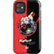 DC Comics Harley Quinn Puddin iPhone 11 Impact Case