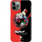 DC Comics Harley Quinn Puddin iPhone 11 Pro Lite Case