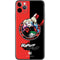 DC Comics Harley Quinn Puddin iPhone 11 Pro Max Skin