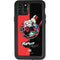 DC Comics Harley Quinn Puddin iPhone 11 Pro Max Waterproof Case