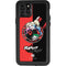 DC Comics Harley Quinn Puddin iPhone 11 Pro Waterproof Case