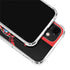 DC Comics Harley Quinn Puddin iPhone 12 Clear Case