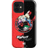 DC Comics Harley Quinn Puddin iPhone 12 Impact Case