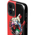 DC Comics Harley Quinn Puddin iPhone 12 Impact Case