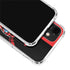 DC Comics Harley Quinn Puddin iPhone 12 Mini Clear Case
