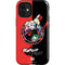DC Comics Harley Quinn Puddin iPhone 12 Mini Impact Case