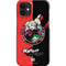 DC Comics Harley Quinn Puddin iPhone 12 Mini Lite Case