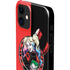 DC Comics Harley Quinn Puddin iPhone 12 Mini Lite Case