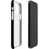 DC Comics Harley Quinn Puddin iPhone 12 Mini Lite Case