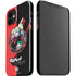 DC Comics Harley Quinn Puddin iPhone 12 Mini Lite Case