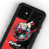 DC Comics Harley Quinn Puddin iPhone 12 Mini Waterproof Case