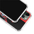 DC Comics Harley Quinn Puddin iPhone 12 Pro Clear Case