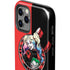 DC Comics Harley Quinn Puddin iPhone 12 Pro Impact Case