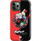 DC Comics Harley Quinn Puddin iPhone 12 Pro Max Impact Case