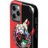 DC Comics Harley Quinn Puddin iPhone 12 Pro Max Impact Case