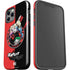 DC Comics Harley Quinn Puddin iPhone 12 Pro Max Impact Case