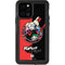 DC Comics Harley Quinn Puddin iPhone 12 Pro Waterproof Case