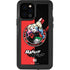 DC Comics Harley Quinn Puddin iPhone 12 Pro Waterproof Case