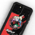 DC Comics Harley Quinn Puddin iPhone 12 Pro Waterproof Case