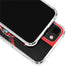 DC Comics Harley Quinn Puddin iPhone 13 Clear Case