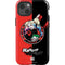 DC Comics Harley Quinn Puddin iPhone 13 Impact Case