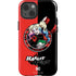 DC Comics Harley Quinn Puddin iPhone 13 Impact Case