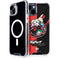 DC Comics Harley Quinn Puddin iPhone 13 MagSafe Case