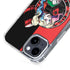 DC Comics Harley Quinn Puddin iPhone 13 MagSafe Case