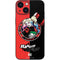 DC Comics Harley Quinn Puddin iPhone 13 Mini Skin