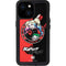 DC Comics Harley Quinn Puddin iPhone 13 Mini Waterproof Case