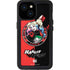 DC Comics Harley Quinn Puddin iPhone 13 Mini Waterproof Case