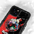 DC Comics Harley Quinn Puddin iPhone 13 Mini Waterproof Case