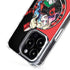 DC Comics Harley Quinn Puddin iPhone 13 Pro MagSafe Case