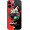 DC Comics Harley Quinn Puddin iPhone 13 Pro Skin