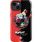 DC Comics Harley Quinn Puddin iPhone 15 Plus Impact Case