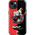 DC Comics Harley Quinn Puddin iPhone 15 Plus Impact Case