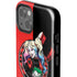 DC Comics Harley Quinn Puddin iPhone 15 Plus Impact Case