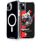 DC Comics Harley Quinn Puddin iPhone 14 MagSafe Case