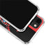DC Comics Harley Quinn Puddin iPhone 14 Plus Clear Case