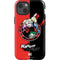 DC Comics Harley Quinn Puddin iPhone 14 Impact Case