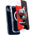 DC Comics Harley Quinn Puddin iPhone 15 Plus MagSafe Case